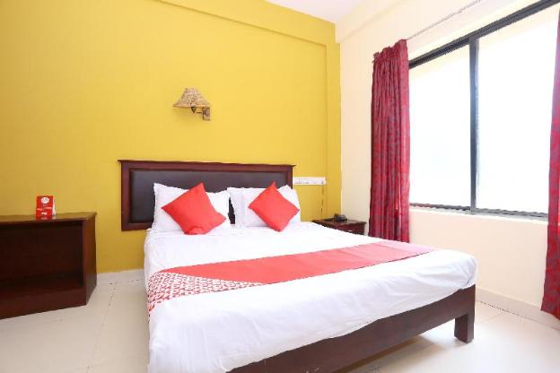 kottayam