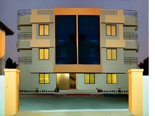 super hotel o day springs