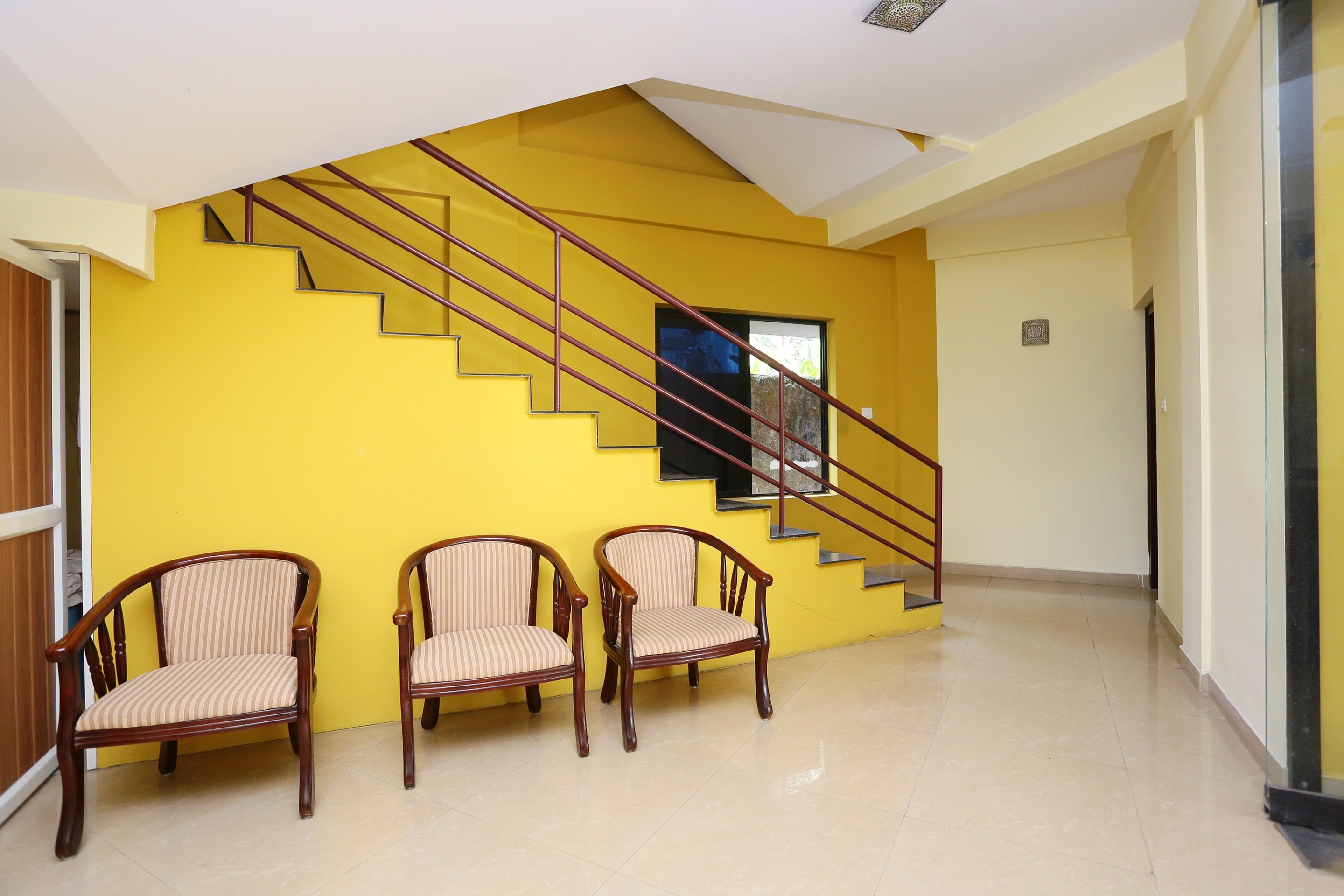 kottayam