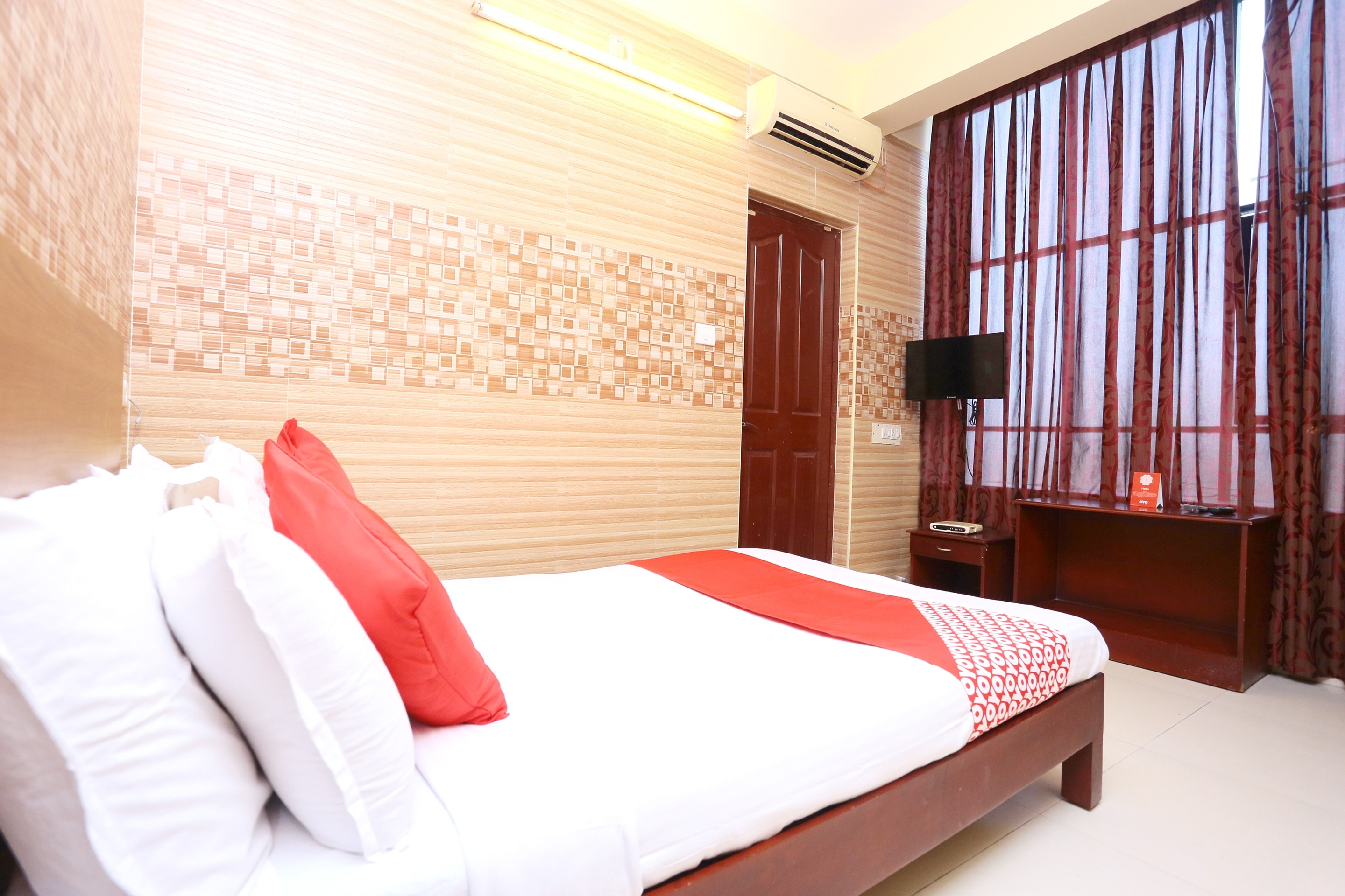 kottayam