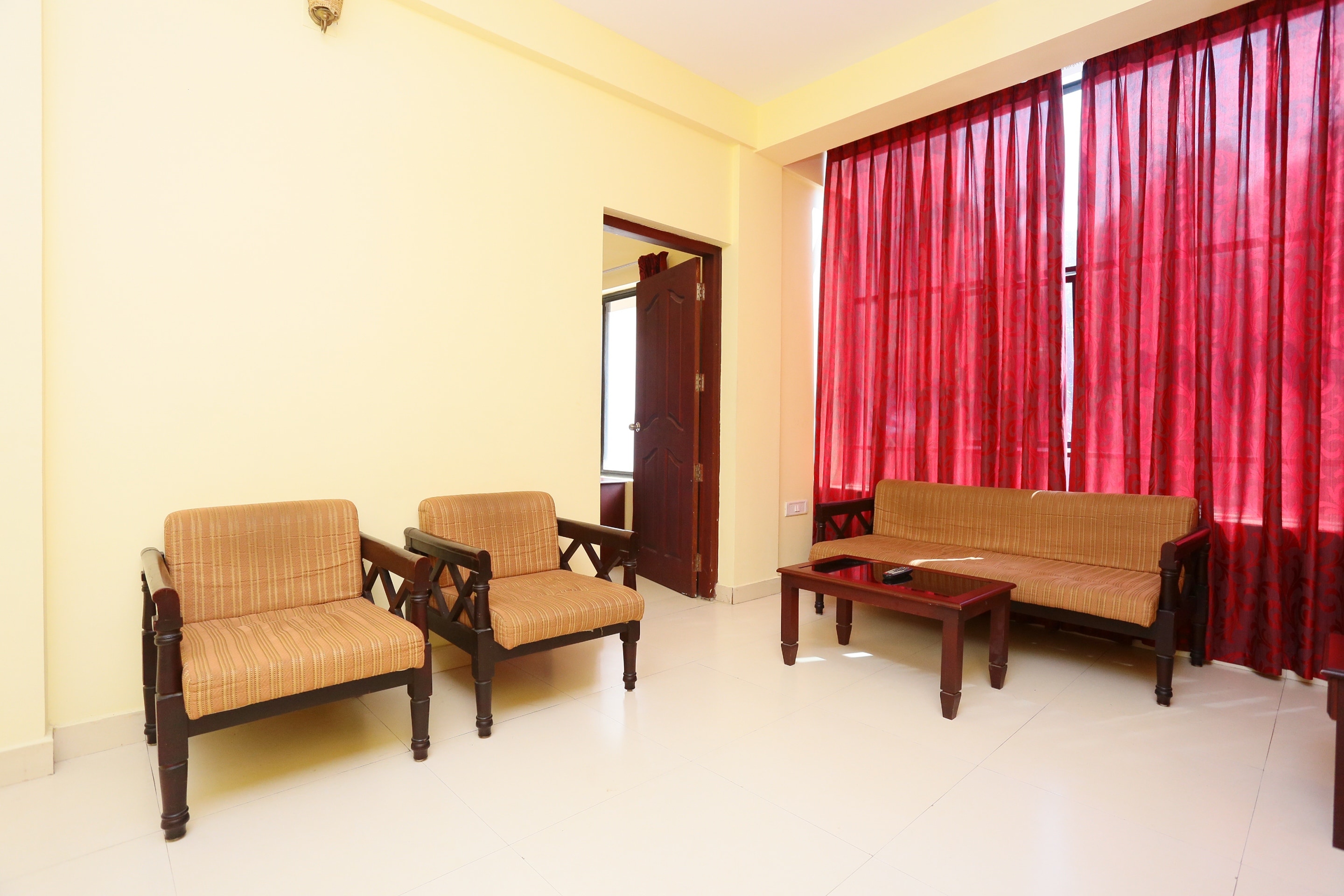 kottayam