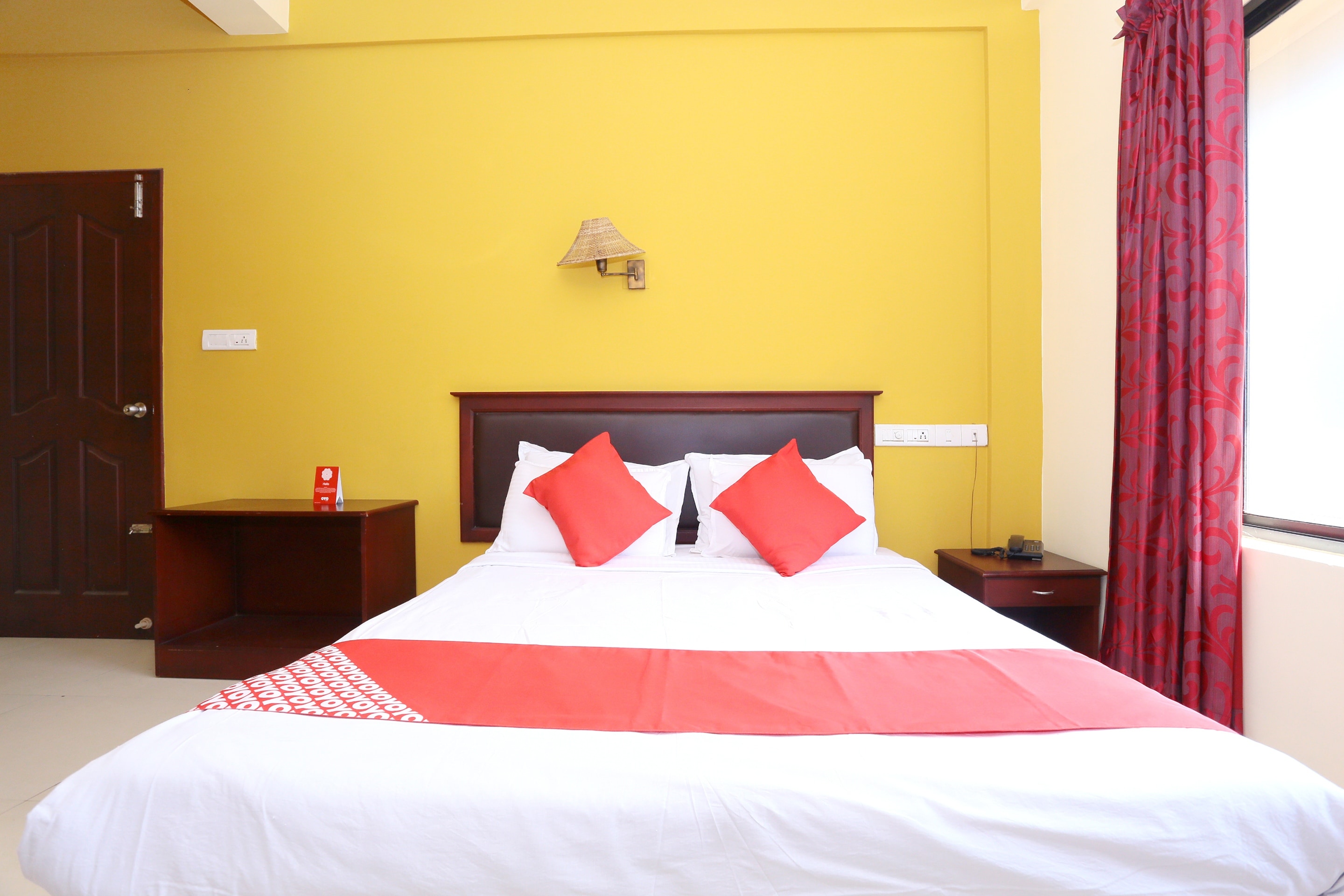 kottayam