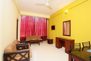 kottayam