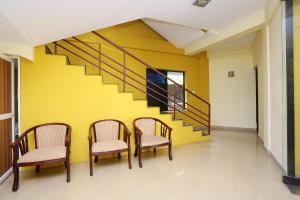 kottayam