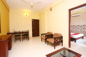 kottayam