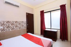 kottayam