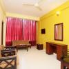 kottayam