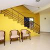 kottayam