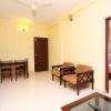 kottayam