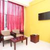 kottayam