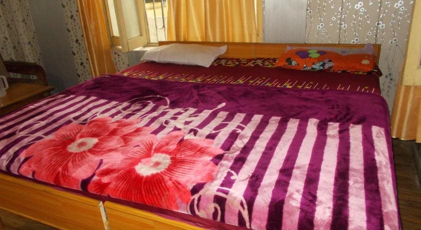hotel digvijay