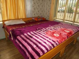 Hotel Digvijay And Restuarant,India>>Rishikesh,2 star