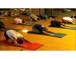 Hotel Divya,Rishikesh>>Pauri Garhwal,2 star