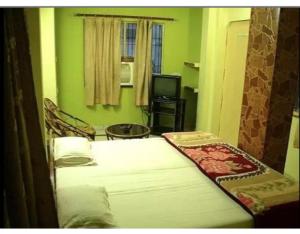 Hotel Divya,Rishikesh>>Pauri Garhwal,2 star