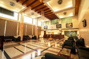 Heritage Residency,Madurai>>Dindigul,3 star