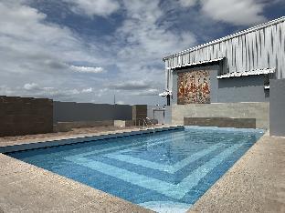 Heritage Residency,Madurai>>Dindigul,3 star