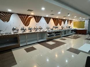 Heritage Residency,Madurai>>Dindigul,3 star