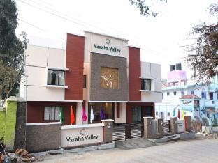 varaha valley hotel