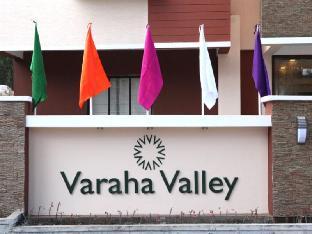 varaha valley hotel