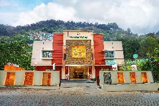 varaha valley hotel