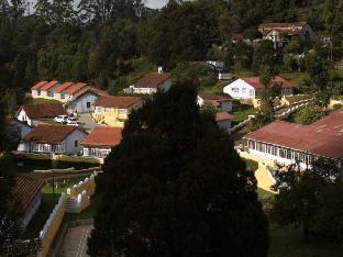 kodaikanal