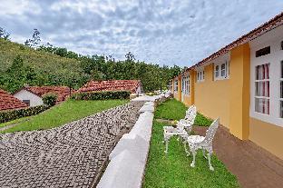 kodaikanal