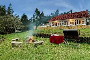 kodaikanal