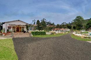kodaikanal