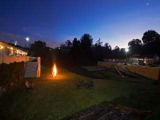 kodaikanal