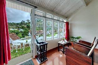 kodaikanal