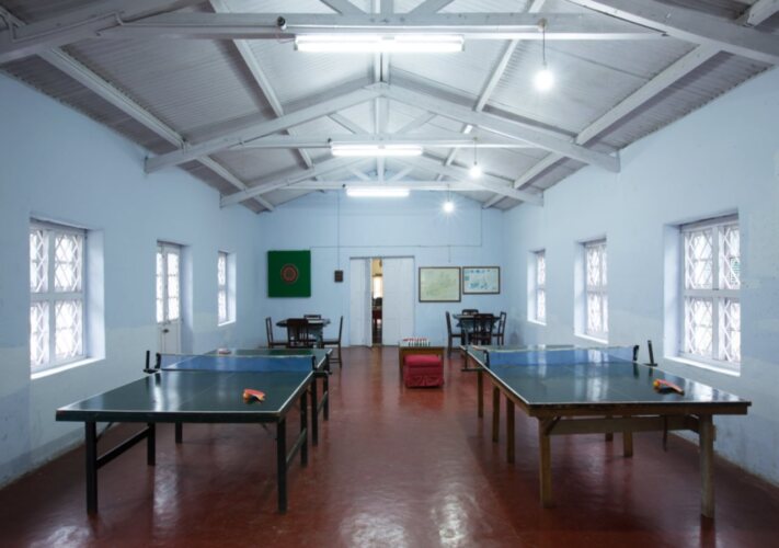 kodaikanal