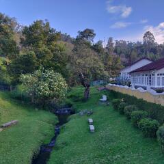 kodaikanal