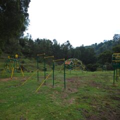 kodaikanal