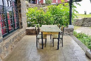 Greenlands ,Coaker?S Walk,3 star