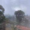 kodaikanal