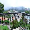 kodaikanal
