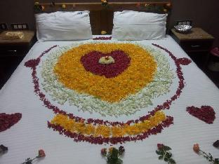 Hotel Grand Paradise Inn,Kodaikanal>>Dindigul,3 star