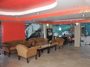 Hotel Grand Paradise Inn,Kodaikanal>>Dindigul,3 star