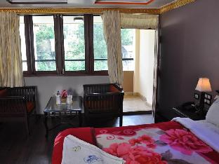 Hotel Grand Paradise Inn,Kodaikanal>>Dindigul,3 star