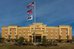 hampton inn statesboro