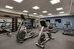 hampton inn statesboro