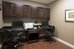 hampton inn statesboro