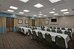 hampton inn statesboro