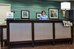 hampton inn statesboro