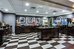 hampton inn statesboro