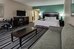 hampton inn statesboro