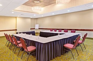 ramada by wyndham statesville