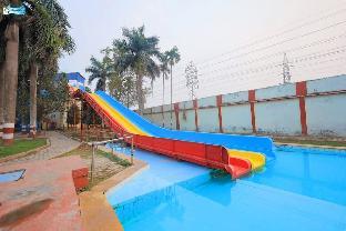kolkata