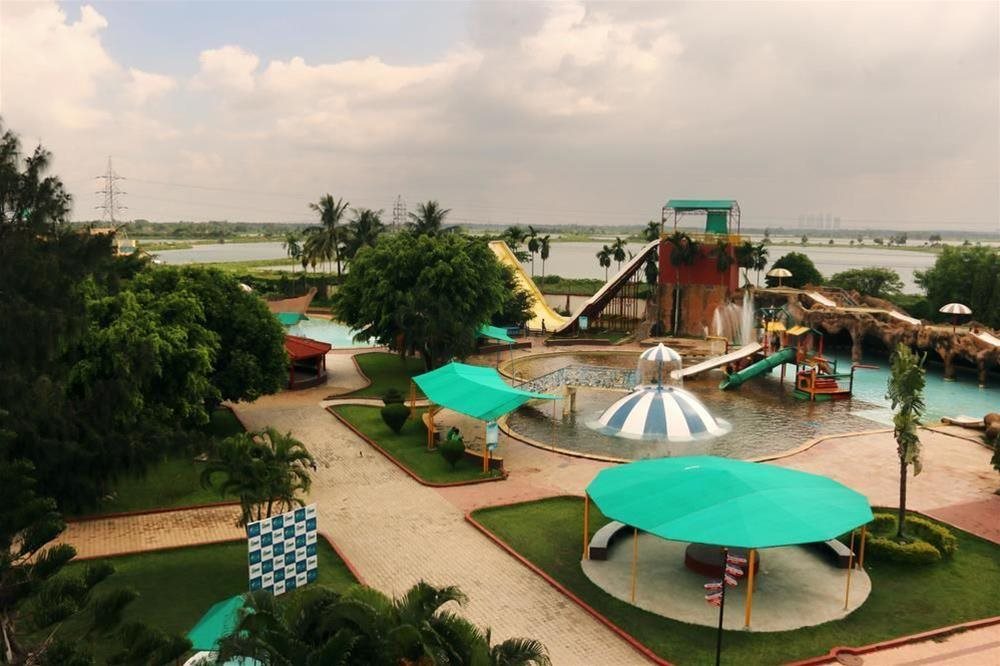 kolkata