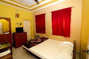 new hotel white palace